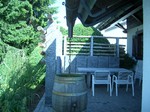 Steingutfliesen Harmersbach, Fliesen Zell, Mosaikfliesen Harmersbach